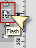 karwanpro flash player