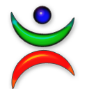 chon-logo-drwst-dakre